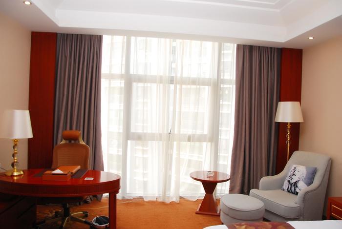 Xiangjiang Hotel Кунмин Стая снимка