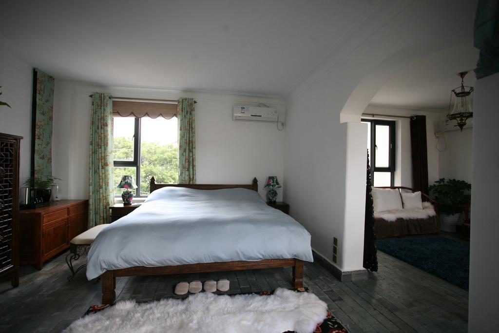 Xiangjiang Hotel Кунмин Екстериор снимка