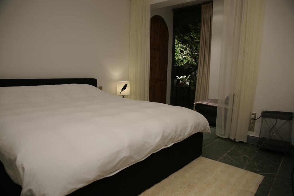 Xiangjiang Hotel Кунмин Екстериор снимка